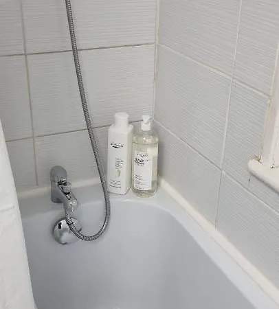 Maison Meublee 6 Personnes